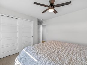 443 Blackfoot Street, Superior CO 80027