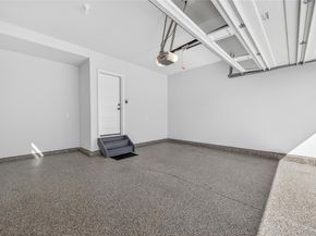 443 Blackfoot Street, Superior CO 80027