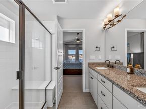 443 Blackfoot Street, Superior CO 80027