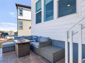 443 Blackfoot Street, Superior CO 80027