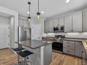 443 Blackfoot Street, Superior CO 80027