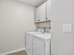 443 Blackfoot Street, Superior CO 80027