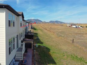 443 Blackfoot Street, Superior CO 80027