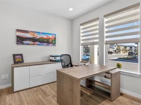 443 Blackfoot Street, Superior CO 80027