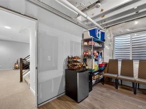 443 Blackfoot Street, Superior CO 80027