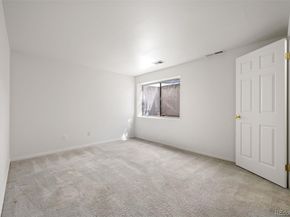 10000 E Yale Avenue 51, Denver CO 80231