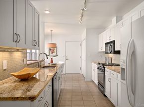 10000 E Yale Avenue 51, Denver CO 80231