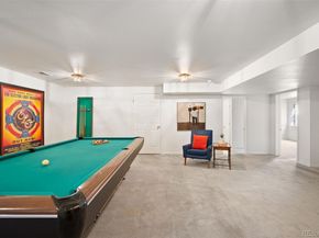 10000 E Yale Avenue 51, Denver CO 80231