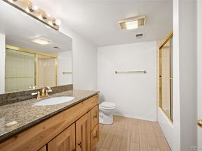 10000 E Yale Avenue 51, Denver CO 80231