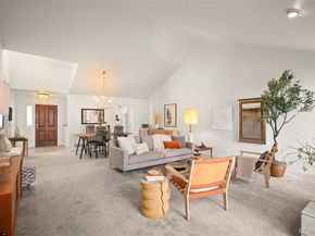 10000 E Yale Avenue 51, Denver CO 80231