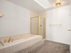 10000 E Yale Avenue 51, Denver CO 80231