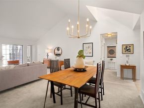 10000 E Yale Avenue 51, Denver CO 80231