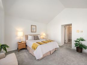 10000 E Yale Avenue 51, Denver CO 80231