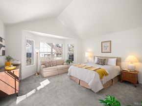 10000 E Yale Avenue 51, Denver CO 80231