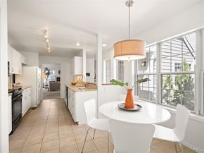 10000 E Yale Avenue 51, Denver CO 80231