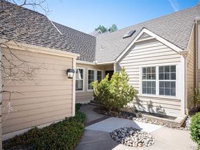 10000 E Yale Avenue 51, Denver CO 80231