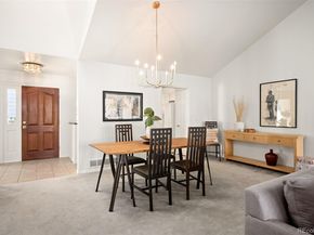 10000 E Yale Avenue 51, Denver CO 80231