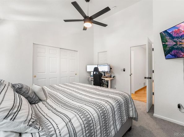 152 Pheasant Run, Louisville CO 80027