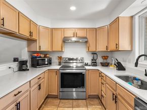 152 Pheasant Run, Louisville CO 80027