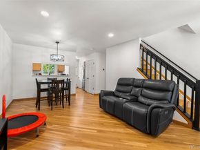 152 Pheasant Run, Louisville CO 80027