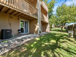 152 Pheasant Run, Louisville CO 80027
