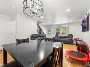 152 Pheasant Run, Louisville CO 80027