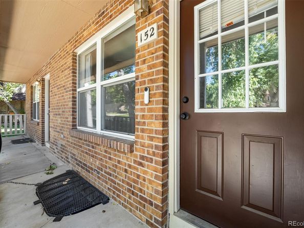 152 Pheasant Run, Louisville CO 80027