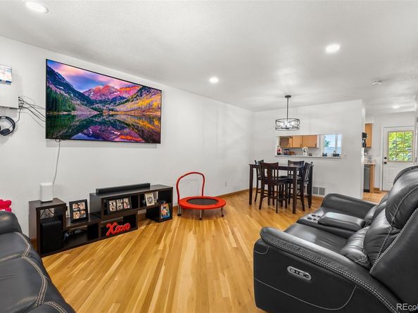 152 Pheasant Run, Louisville CO 80027