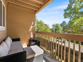 152 Pheasant Run, Louisville CO 80027