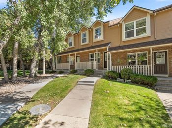 152 Pheasant Run