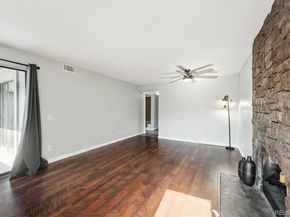6490 S Dayton Street L07, Englewood CO 80111