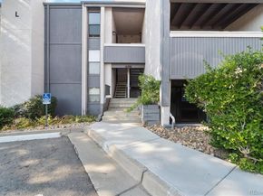6490 S Dayton Street L07, Englewood CO 80111