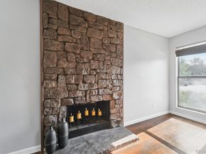 6490 S Dayton Street L07, Englewood CO 80111