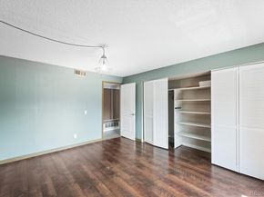 6490 S Dayton Street L07, Englewood CO 80111