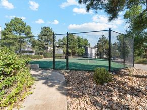 6490 S Dayton Street L07, Englewood CO 80111