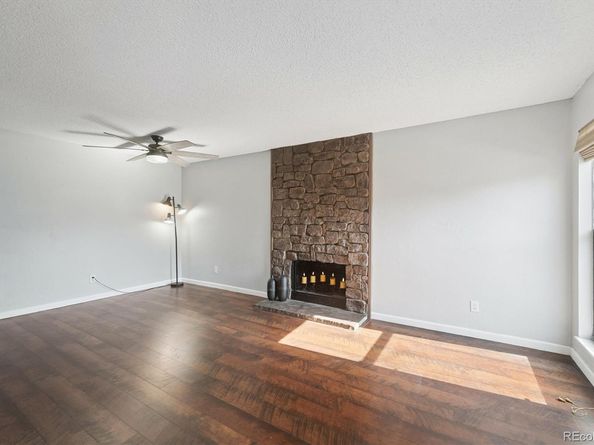 6490 S Dayton Street L07, Englewood CO 80111