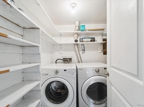 6490 S Dayton Street L07, Englewood CO 80111