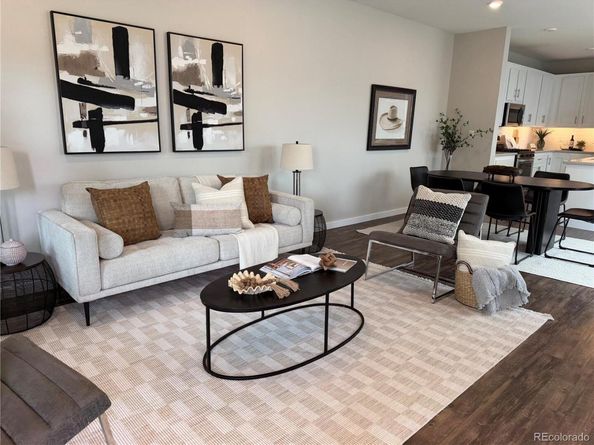 1767 Alton Street, Aurora CO 80010