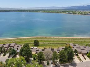 7000 W Stetson Place 8, Littleton CO 80123
