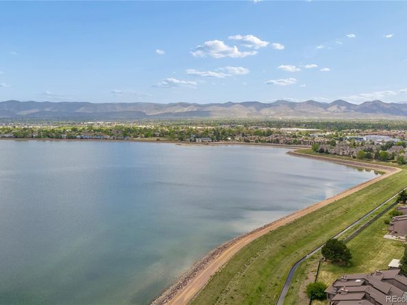7000 W Stetson Place 8, Littleton CO 80123