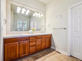 13901 E Saratoga Place, Aurora CO 80015