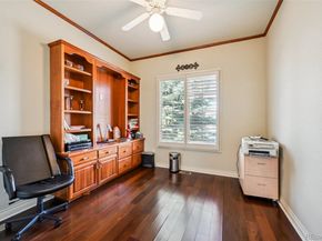 13901 E Saratoga Place, Aurora CO 80015