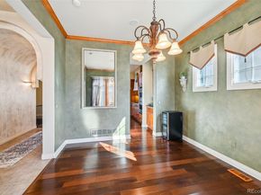 13901 E Saratoga Place, Aurora CO 80015