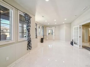 13901 E Saratoga Place, Aurora CO 80015