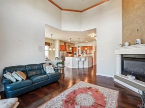 13901 E Saratoga Place, Aurora CO 80015