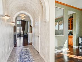 13901 E Saratoga Place, Aurora CO 80015