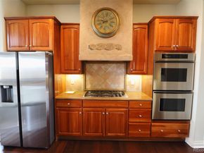 13901 E Saratoga Place, Aurora CO 80015