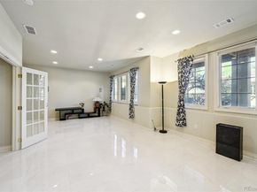 13901 E Saratoga Place, Aurora CO 80015