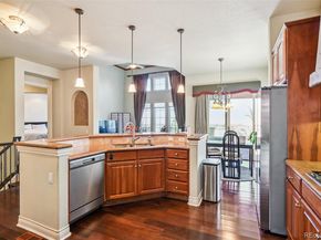 13901 E Saratoga Place, Aurora CO 80015