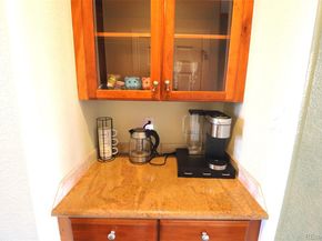 13901 E Saratoga Place, Aurora CO 80015